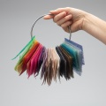 Hand made occasion hats made to order