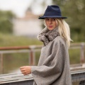 trilby-hat-navy-Holly-Young