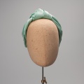 'Beatrix' headband mint