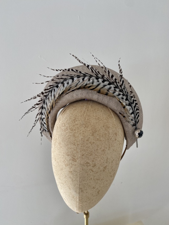 'Martha' Reeves Crown
