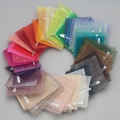 Colour Sample - Hats Colour Sample - Hats