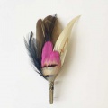 pink-navy-feather-buttonhole-pin.s