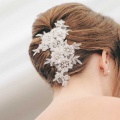 lac-bridal-hair-comb-holly-young