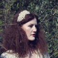 boho-lace-headpiece-alternative-bridal-holly-youngs