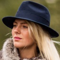 navy-fedora-