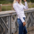 womens-navy-trilby-Holly-Young-millinery