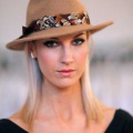 ladies-trilby-in-tan-Holly-Young