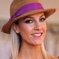tan-trilby-with-purple-band-Holly-Young