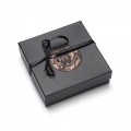 accessories-box-Holly-Young