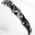 black-and-white-feather-hair-band-holly-young