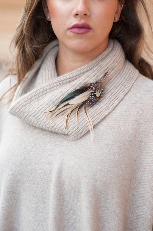 country-style-luxury-feather-brooch