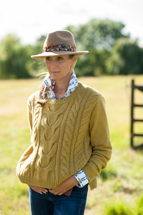 womens-country-feather-trilby