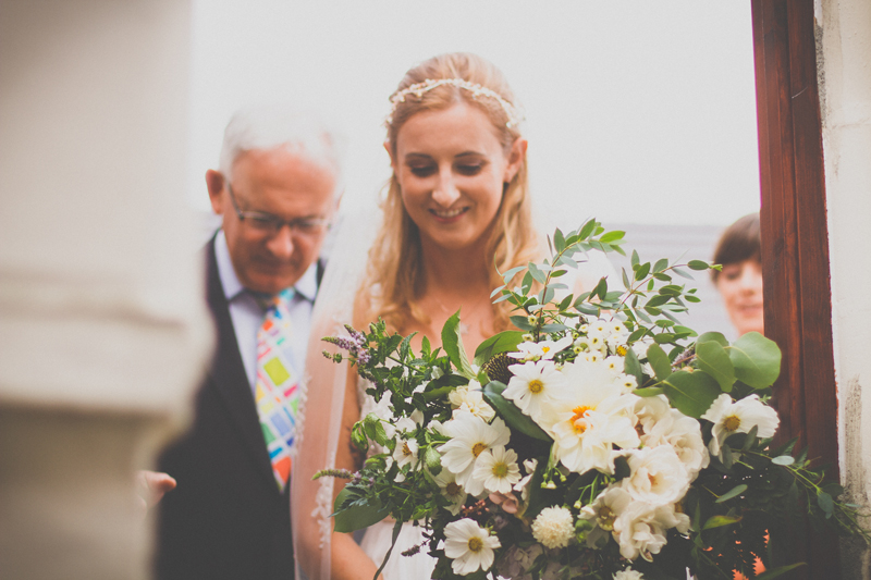 wedding-flowers