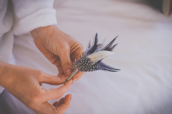 feather-button-hole-brooch-pheasant-navy