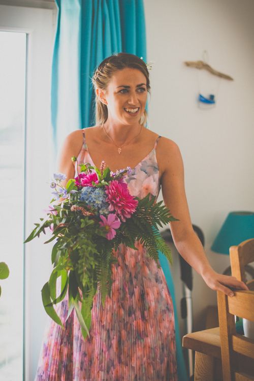 bridesmaid-tegen