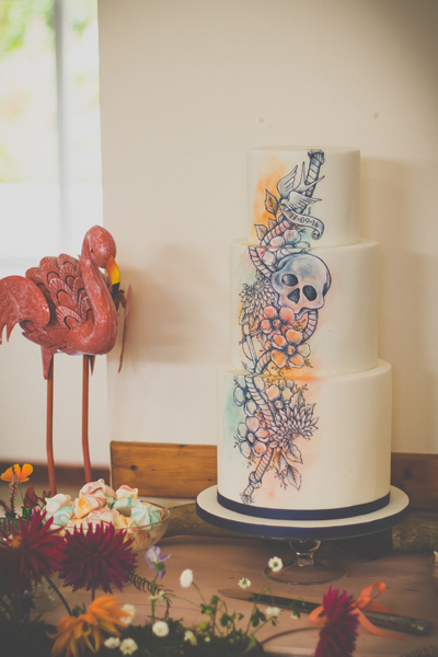 wedding-cake-by-emily-hankins