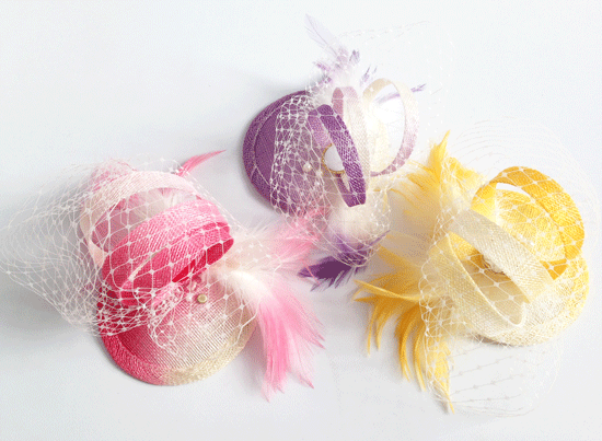 hen-party-sewing-craft-ideas-hats-holly-young