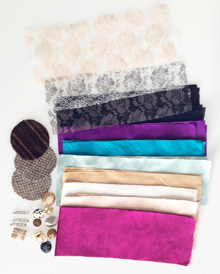 colourful-lace-sewing-kit