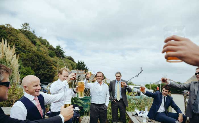 getting-married-in-st-agnes-cornwall