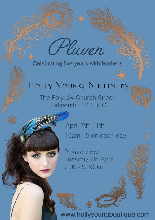 Holly_young_fun_with_feathers_for_your_edit_v5