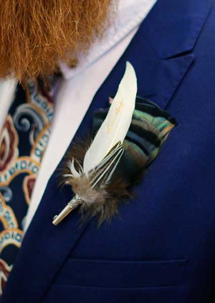 feather-button-hole-mens-brooch-h-y-millinery